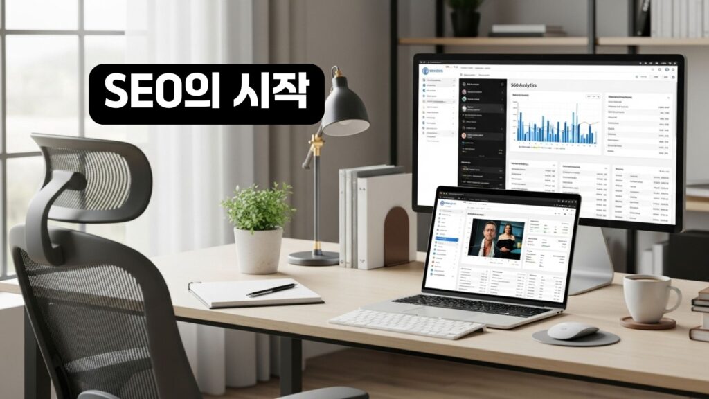 SEO의-시작-워드프레스